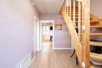 Таунхаус — фото 4