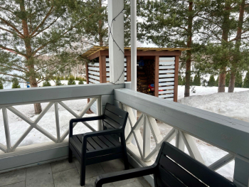 3 дом комфорт family — фото 16