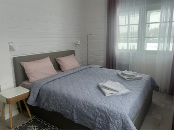 6 дом класса NEW — фото 12