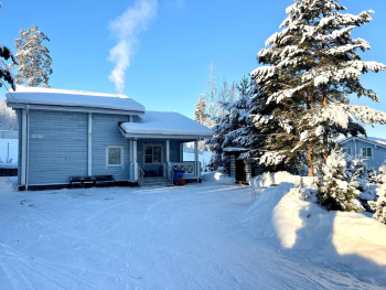 3 дом комфорт family — фото 2