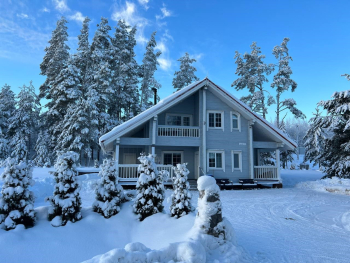 4 дом комфорт-класса — фото 15