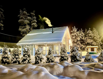 4 дом комфорт-класса — фото 13