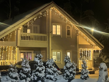 4 дом комфорт-класса — фото 16