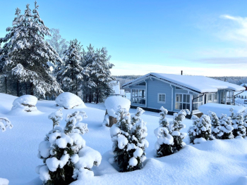 8 дом комфорт класса NEW — фото 14