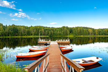 6 дом класса NEW — фото 12