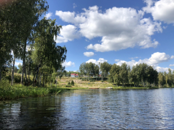 6 дом класса NEW — фото 15