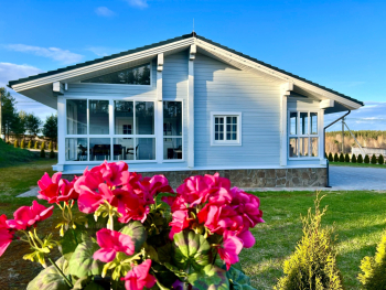 6 дом класса NEW — фото 16