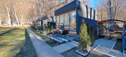 ProАрхыз — фото