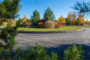 Коттедж-студия — фото 21