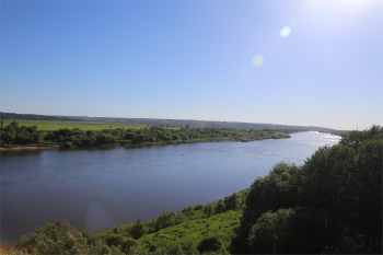 Коттедж-студия — фото 25