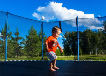 Коттедж-студия с доп комнатой — фото 24
