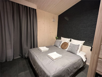 Коттедж с 3 спальнями — фото 3