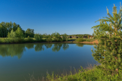 Водоем — фото 2