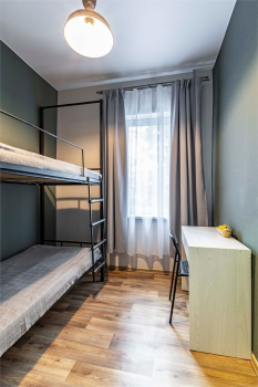 Коттедж — фото 5