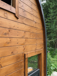 Баня — фото 2