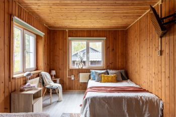 Семейный дуплекс — фото 2