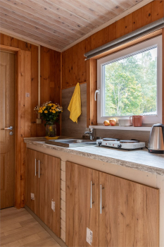 Семейный дуплекс — фото 3