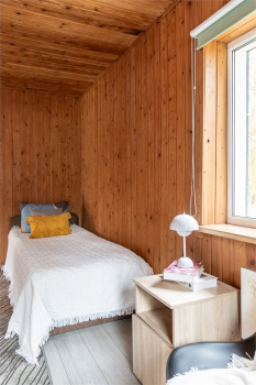 Семейный дуплекс — фото 4