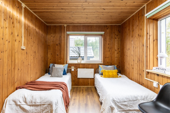 Семейный дуплекс — фото 5