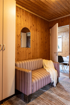 Семейный дуплекс — фото 6