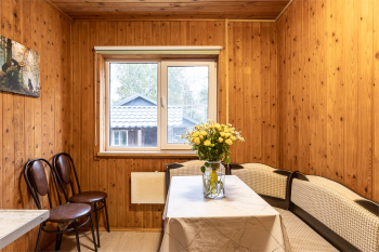 Семейный дуплекс — фото 7