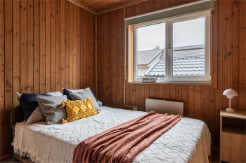 Семейный дуплекс — фото 8