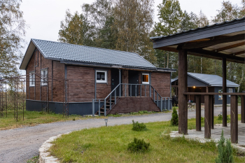 Семейный дуплекс — фото 9