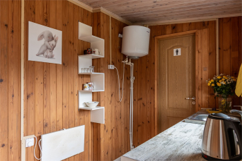 Семейный дуплекс — фото 12