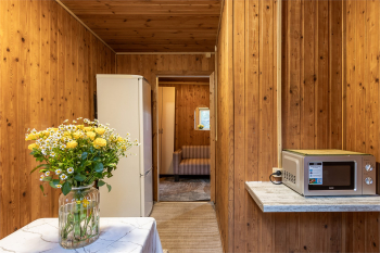 Семейный дуплекс — фото 16