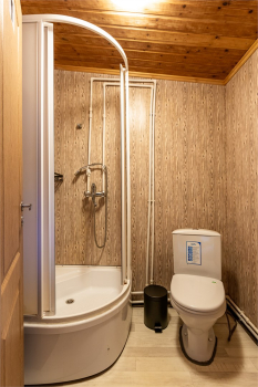 Семейный дуплекс — фото 17