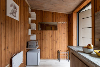 Семейный дуплекс — фото 18