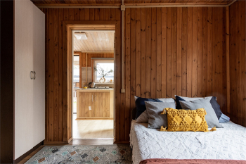 Семейный дуплекс — фото 20