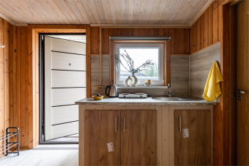 Семейный дуплекс — фото 21