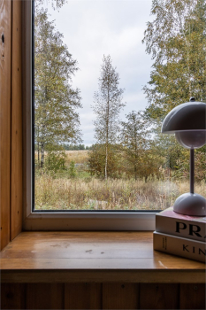 Семейный дуплекс — фото 23