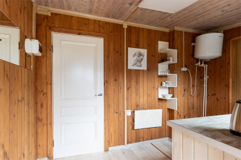 Семейный дуплекс — фото 24