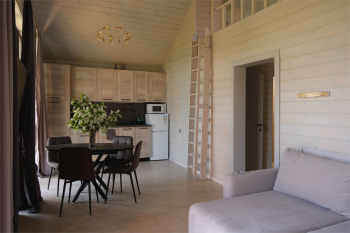 Дом 1 — фото 4