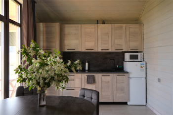 Дом 1 — фото 6