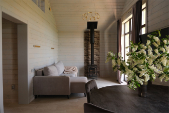 Дом 1 — фото 3