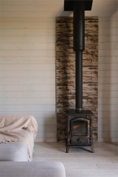 Дом 1 — фото 5