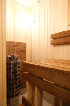 Дом 1 — фото 11