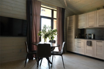 Дом 1 — фото 7