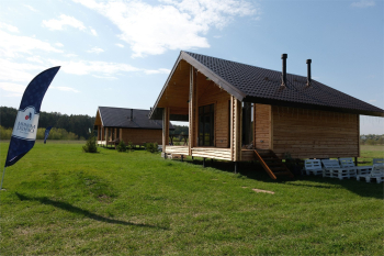 Дом 1 — фото 2