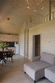 Дом 2 — фото 7