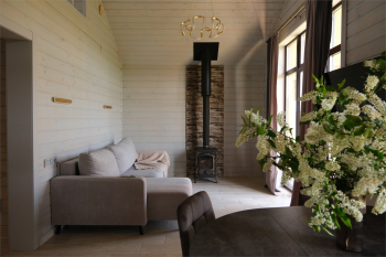 Дом 2 — фото 5