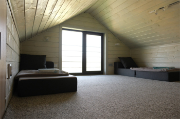 Дом 2 — фото 9