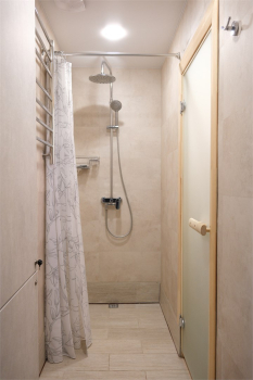 Дом 2 — фото 10