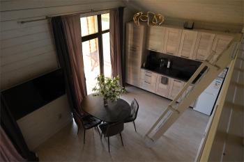 Дом 2 — фото 4