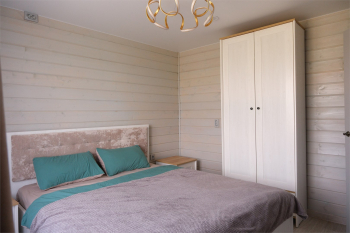 Дом 2 — фото 8