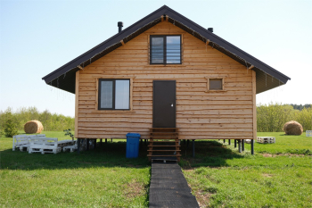 Дом 2 — фото 2