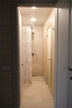 Дом 3 — фото 2